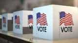 India 360: US Midterm Elections - Republicans Make Modest Gains But Democrats Perform Better Than Expected