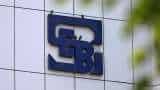 SEBI panel suggests steps to strengthen governance of stock exchanges, other market infra institutions - check details