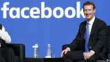Meta-owned Facebook&#039;s India staff on edge after US firm fires 11,000 globally