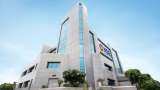 Stock Market Updates, 10 November Stock Market Updates, 10 November