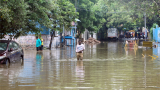 Chennai rain forecast: IMD predicts torrential rain in Tamil Nadu for three days