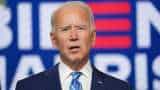 US Midterm Elections 2022 Result: President Joe Biden vows to work with Republicans