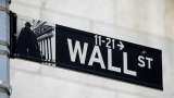 US Stock Market News: Dow Jones slides nearly 650 points, Nasdaq falls 263 points 