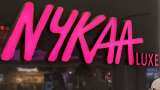 Nykaa bonus share record date today November 11: Check ratio and eligibility | Nykaa Share Price NSE