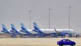 Donyi Polo Airport: IndiGo flights to connect Arunachal Pradesh's Itanagar airport with Mumbai, Kolkata Donyi Polo Airport: IndiGo flights to connect Arunachal Pradesh's Itanagar airport with Mumbai, Kolkata
