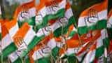 Gujarat Assembly Election 2022: Jhalod Congress MLA Bhavesh Katara resigns, third in two days