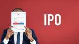 Archean Chemical Industries IPO subscribed 30% on day 1