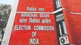 Delhi MCD Election 2022: BJP will secure comfortable win, say ex-mayors