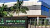 Lupin jumps 5% on strong Q2 performance; brokerages tag BUY - check price targets