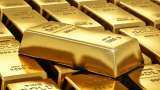 Gold Price Today: Yellow metal above Rs 50,000 on MCX - check rates in Delhi, Mumbai, and other cities Gold Price Today: Yellow metal above Rs 50,000 on MCX - check rates in Delhi, Mumbai, and other cities