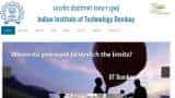 QS Asia University Rankings 2023: IIT Bombay best among Indian Universities  