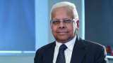 Mr. U Shekhar, Promoter &amp; MD, Galaxy Surfactants Ltd On Q2FY23 Results In Talk With Zee Business