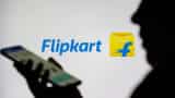 Flipkart burns over USD 3.7 billion cash in about a year till September 2022