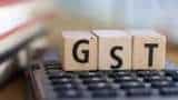 GST evasion of Rs 55,575 cr detected in last 2 years, 719 persons arrested