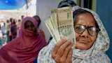 What is EEE in Income Tax? 5 tax free investment options to become crorepati What is EEE in Income Tax? 5 tax free investment options to become crorepati