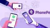 PhonePe first player to enable UPI activation with Aadhaar: What it means