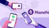 PhonePe first player to enable UPI activation with Aadhaar: What it means PhonePe first player to enable UPI activation with Aadhaar: What it means