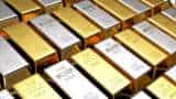 Commodity Superfast: Yellow Metal Posts Mild Gains, Silver Trades Weak On MCX; Check Latest Rates Here