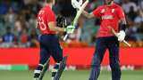 T20 World Cup: England Defeats India By 10 Wickets Reaches Final T20 World Cup: England Defeats India By 10 Wickets Reaches Final