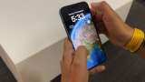 Apple iPhone 5G update released THESE users: Check eligible devices, how to download, activate | Step-by-Step guide Apple iPhone 5G update released THESE users: Check eligible devices, how to download, activate | Step-by-Step guide
