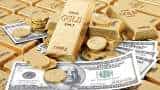 Commodities Live: What Is The Connection Between Gold Prices And US Inflation? Know Experts&#039; Opinion