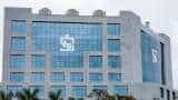 SEBI Issued Consultation Paper To Protect The Interest Of The Shareholder