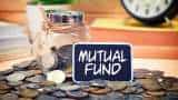 SIP contribution crossed Rs 13,000 crore mark in October: Mutual fund industry data