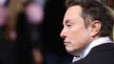 Elon Musk ends remote work at Twitter, tells staff &#039;difficult times ahead&#039;