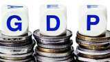 Moody's cuts India's economic growth projections to 7% for 2022 amid growing global slowdown concerns Moody's cuts India's economic growth projections to 7% for 2022 amid growing global slowdown concerns