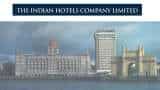 Indian Hotels’ Q2 result misses estimate: Stock closes over 6% lower; Jefferies maintains Buy — Check target price Indian Hotels’ Q2 result misses estimate: Stock closes over 6% lower; Jefferies maintains Buy — Check target price