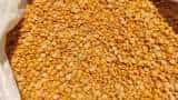 Commodity Superfast: Government Directs Traders To Disclose Tur Dal Stock | Zee Biz Exclusive News 