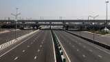 Union Minister Nitin Gadkari says govt mulling to double retail component in NHAI Infrastructure Investment Trusts bonds Union Minister Nitin Gadkari says govt mulling to double retail component in NHAI Infrastructure Investment Trusts bonds