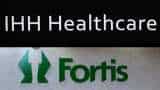 IHH Healthcare says ready to proceed with Fortis open offer once SEBI gives approval