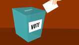 Municipal Corporation of Delhi polls: 28 nominations filed on Friday, eight from political parties Municipal Corporation of Delhi polls: 28 nominations filed on Friday, eight from political parties