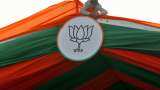 Municipal Corporation of Delhi elections 2022: BJP issues first list of 232 candidates Municipal Corporation of Delhi elections 2022: BJP issues first list of 232 candidates
