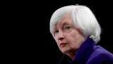 Treasury Secretary Yellen's India visit reflects profoundness of US-India relationship: USISPF Treasury Secretary Yellen's India visit reflects profoundness of US-India relationship: USISPF