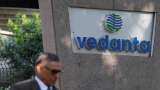 Anil Agarwal says production at Vedanta-Foxconn semiconductor plant to start in 2.5 years of groundbreaking Anil Agarwal says production at Vedanta-Foxconn semiconductor plant to start in 2.5 years of groundbreaking