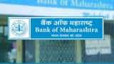 Bank of Maharashtra tops list of public sector lenders in credit growth during July-September period - check details! Bank of Maharashtra tops list of public sector lenders in credit growth during July-September period - check details!