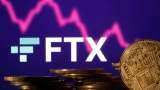 'Unauthorised transactions' drained millions from FTX crypto exchange - check rise & fall