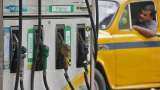 Petrol-Diesel Prices Today, November 14: Check latest fuel rates in Delhi, Noida, Gurugram,  Lucknow, Bengaluru, Patna, Chandigarh and other cities