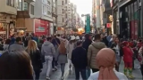 Istanbul bomb blast news: 6 dead, dozens hurt in explosion in Turkey town 