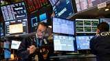 Power Breakfast: Positive Cues From Global Markets; Dow Jones Recovers 350 Points, Nasdaq Jumps 1.9%