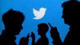 Twitter now lays off 4,400 contractual workers: Check details here