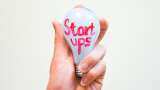 Amid headwinds, pockets of opportunities for funding innovative, disruptive startups remain: Experts