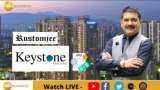 Keystone Realtors IPO: Buy OR NOT? What Investors Should Do? Reveals Anil Singhvi
