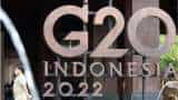 G20 Summit 2022 in Bali: Reviving global growth, food and energy security to be in focus, says PM Modi