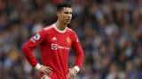 Cristiano Ronaldo feels &#039;betrayed&#039; by Manchester United: &quot;I don&#039;t have respect for Erik ten Hag&quot;