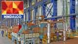Top gainer today: Hindalco surges over 5 per cent after Q2 result declaration — Check brokerage report Top gainer today: Hindalco surges over 5 per cent after Q2 result declaration — Check brokerage report