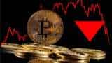 Is It Safe To Invest In Cryptocurrency? What Happened To Crypto Exchange FTX? Ajay Bagga Explains Is It Safe To Invest In Cryptocurrency? What Happened To Crypto Exchange FTX? Ajay Bagga Explains