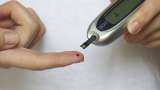 World Diabetes Day 2022: Experts decode alarming rise in diabetes among children — Check causes, symptoms and precautions
